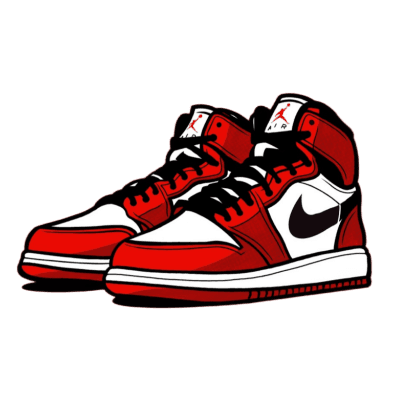 Air Jordan 1